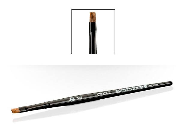 Citadel Colour Drybrush S 